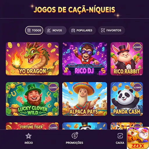 zzxx.com - usar premium app de cassino agora
