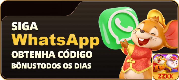 Domine o Jogo com zzxx.com: Tecnologia e Emoção em Sintonia