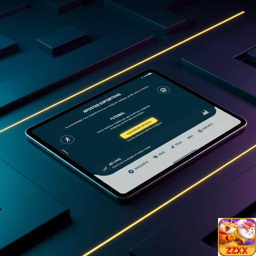 zzxx.com - premium eventos esportivos para apostar