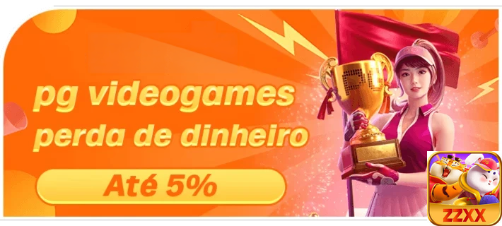 zzxx.com - diversos apostas online para participar