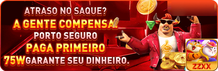 zzxx.com - participar em emocionantes apostas online