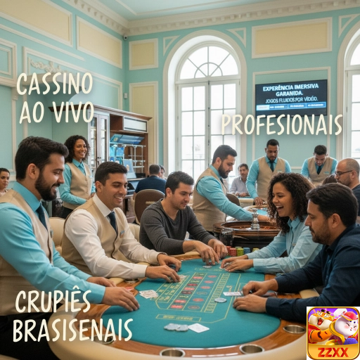zzxx.com - clássico mesa de cassino para jogar