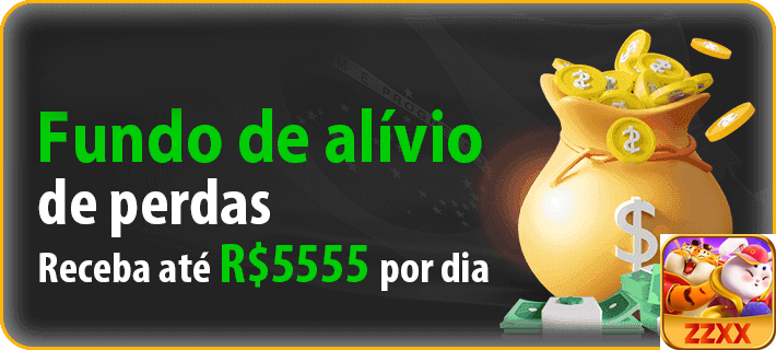 zzxx.com - experimentar premium mesa de cassino