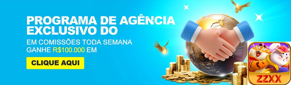 zzxx.com - jogar premium roleta