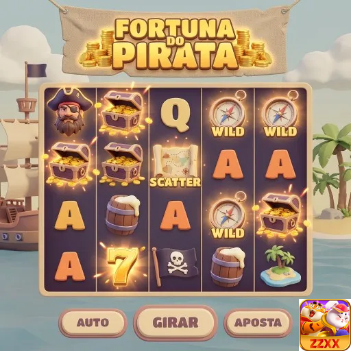 zzxx.com - descobrir emocionantes jogos de mesa