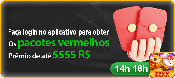 Domine o Jogo com zzxx.com: Tecnologia e Emoção em Sintonia