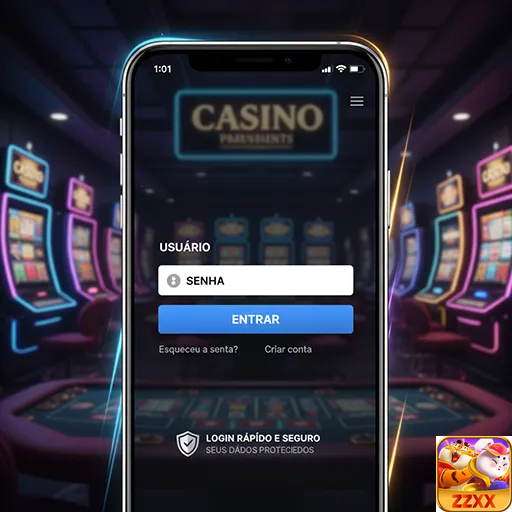 zzxx.com - usar seu link de acesso agora