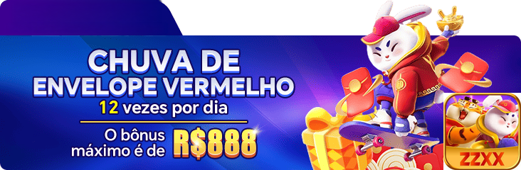 zzxx.com - obter direto link exclusivo