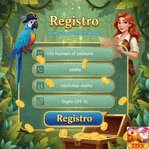 zzxx.com - fácil entrada na conta para entrar