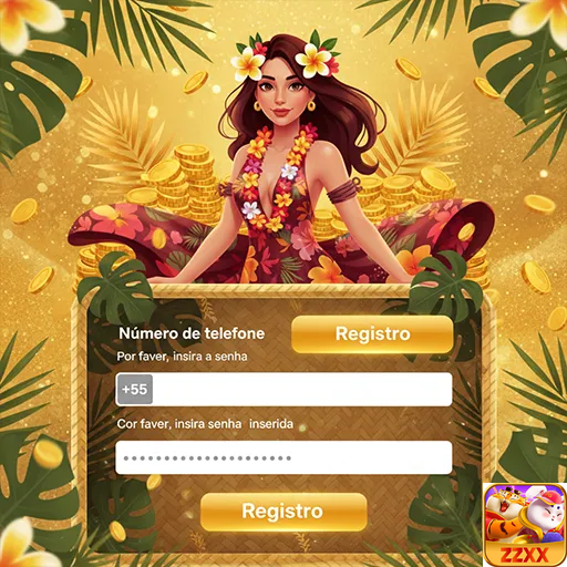 zzxx.com Vantagens de uma Conta na zzxx.com