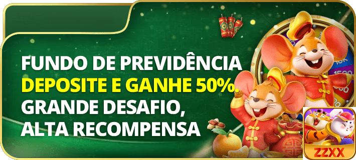 Domine o Jogo com zzxx.com: Tecnologia e Emoção em Sintonia