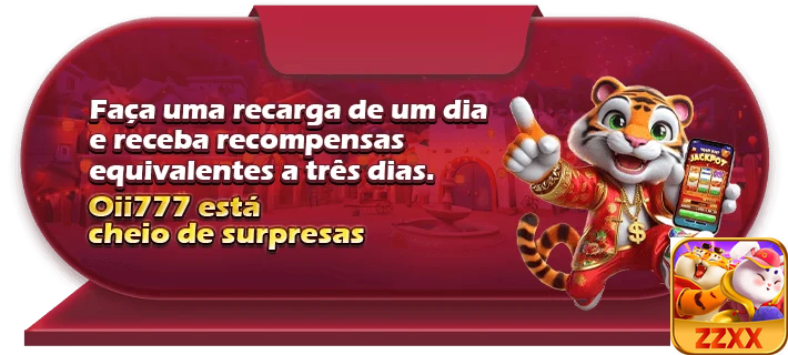 zzxx.com - segura plataforma de jogos para usar