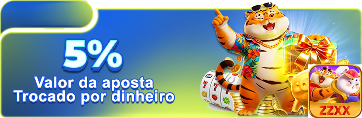 zzxx.com - segura plataforma de jogos para explorar