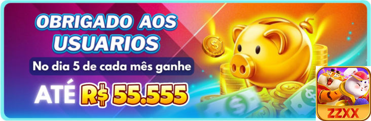 zzxx.com - aproveitar eletrizante jogo