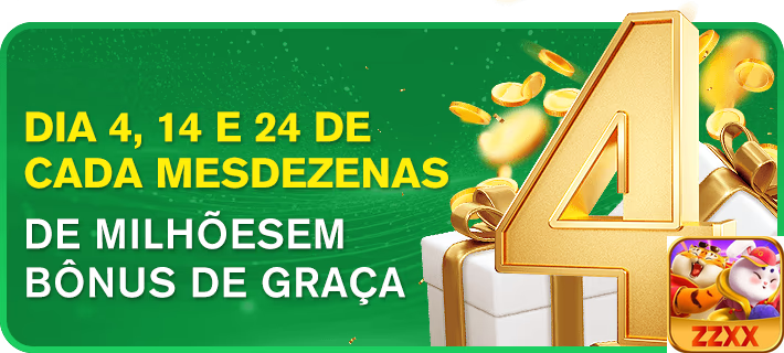 zzxx.com - explorar imersivo jogo