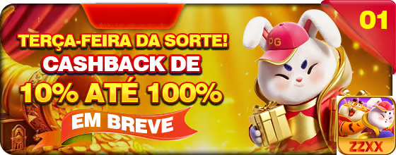 zzxx.com - explorar eletrizante jogo